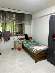 Blk 302 Woodlands Street 31 (Woodlands), HDB 4 Rooms #555295861